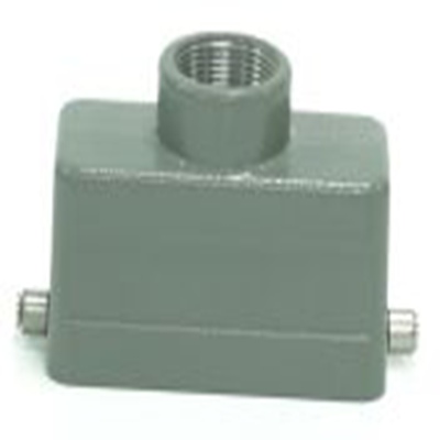 208-3937 RS PRO product image